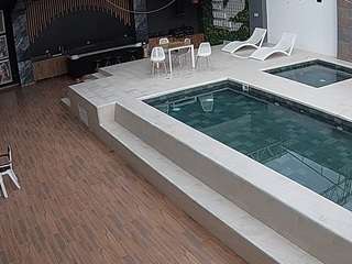voyeurcam-casa-salsa-gym