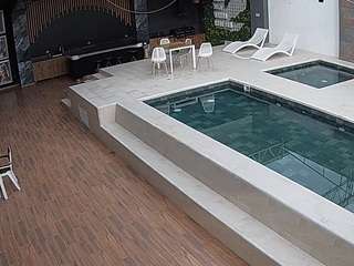 voyeurcam-casa-salsa-gym