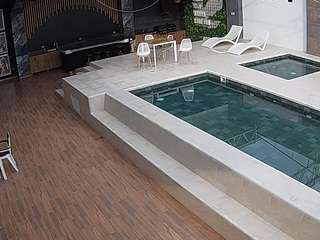 voyeurcam-casa-salsa-gym