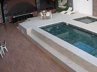 Hd, Young adult, Teen 18, Sexwebcam, Pov, Kitchen, Hidden cam, Gym, Flashin..., Adult Chat No Registration 6