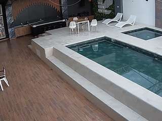 voyeurcam-casa-salsa-gym