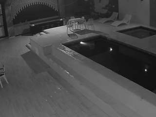 voyeurcam-casa-salsa-gym