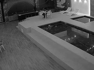 voyeurcam-casa-salsa-gym