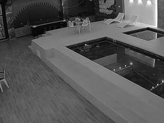 voyeurcam-casa-salsa-gym