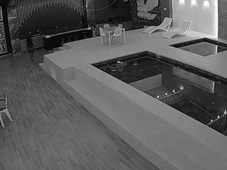 voyeurcam-casa-salsa-gym