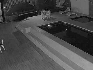 voyeurcam-casa-salsa-gym