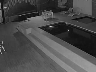 voyeurcam-casa-salsa-gym