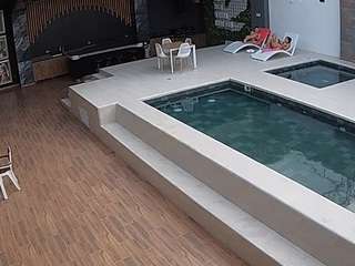 voyeurcam-casa-salsa-gym