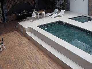 voyeurcam-casa-salsa-gym