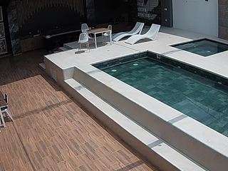 voyeurcam-casa-salsa-gym