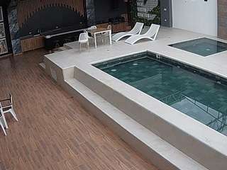 voyeurcam-casa-salsa-gym