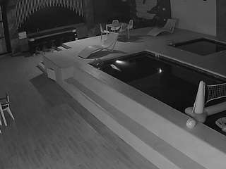 Hd, Young adult, Teen 18, Sexwebcam, Pov, Kitchen, Hidden cam, Gym, Flashin..., 18