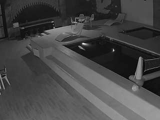 Hd, Young adult, Teen 18, Sexwebcam, Pov, Kitchen, Hidden cam, Gym, Flashin..., vibrater adult 1