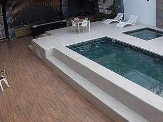 voyeurcam-casa-salsa-gym