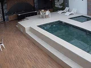 voyeurcam-casa-salsa-gym