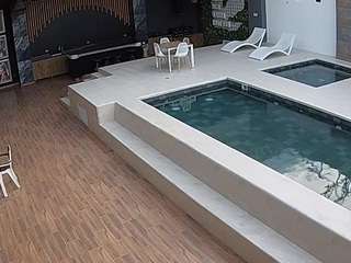 voyeurcam-casa-salsa-gym