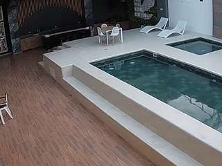 voyeurcam-casa-salsa-gym