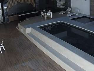 voyeurcam-casa-salsa-gym