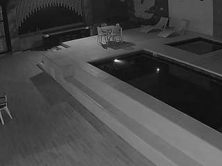voyeurcam-casa-salsa-gym