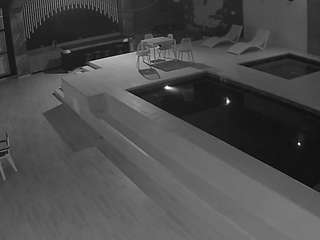 voyeurcam-casa-salsa-gym