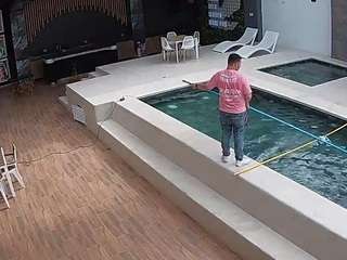 Hd, Young adult, Teen 18, Sexwebcam, Pov, Kitchen, Hidden cam, Gym, Flashin..., Cam To Cam Sites 2