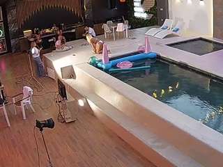 Hd, Young adult, Teen 18, Sexwebcam, Pov, Kitchen, Hidden cam, Gym, Flashin..., webcam porm 1