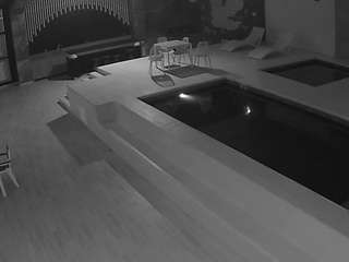 voyeurcam-casa-salsa-gym