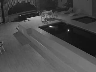 Hd, Young adult, Teen 18, Sexwebcam, Pov, Kitchen, Hidden cam, Gym, Flashin..., maduras webcam 3