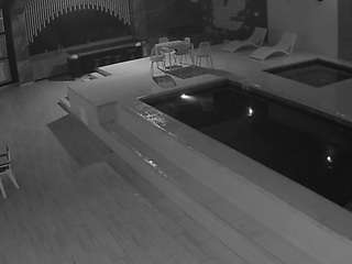 voyeurcam-casa-salsa-gym