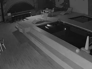 Hd, Young adult, Teen 18, Sexwebcam, Pov, Kitchen, Hidden cam, Gym, Flashin..., Adult Females Naked 8