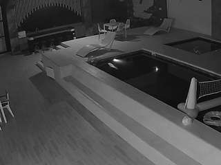 Hd, Young adult, Teen 18, Sexwebcam, Pov, Kitchen, Hidden cam, Gym, Flashin..., google adult 9