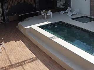 voyeurcam-casa-salsa-gym