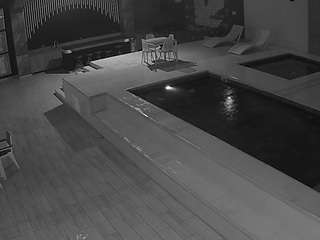 voyeurcam-casa-salsa-gym