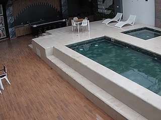 voyeurcam-casa-salsa-gym