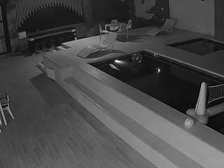 Hd, Young adult, Teen 18, Sexwebcam, Pov, Kitchen, Hidden cam, Gym, Flashin..., chat cam 5