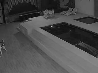 voyeurcam-casa-salsa-gym