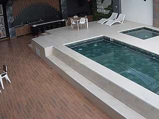 voyeurcam-casa-salsa-gym