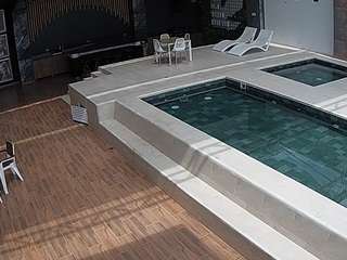 Hd, Young adult, Teen 18, Sexwebcam, Pov, Kitchen, Hidden cam, Gym, Flashin..., Porno Cam 0