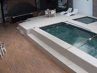 Hd, Young adult, Teen 18, Sexwebcam, Pov, Kitchen, Hidden cam, Gym, Flashin..., Mature Webcam Naked 6