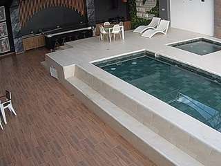 voyeurcam-casa-salsa-gym