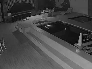 Hd, Young adult, Teen 18, Sexwebcam, Pov, Kitchen, Hidden cam, Gym, Flashin..., Adult Chat 0
