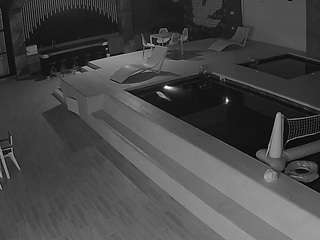 Hd, Young adult, Teen 18, Sexwebcam, Pov, Kitchen, Hidden cam, Gym, Flashin..., Girl Gets Fucked In Gym 2