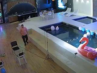 voyeurcam-casa-salsa-gym