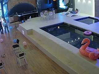 voyeurcam-casa-salsa-gym