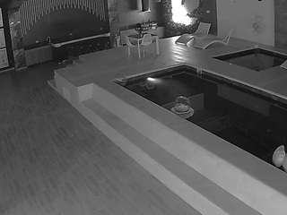 Hd, Young adult, Teen 18, Sexwebcam, Pov, Kitchen, Hidden cam, Gym, Flashin..., Adult Women Naked 8