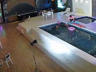 Hd, Young adult, Teen 18, Sexwebcam, Pov, Kitchen, Hidden cam, Gym, Flashin..., adult chwt 3