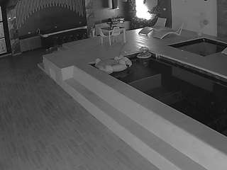 voyeurcam-casa-salsa-gym