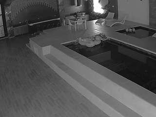 voyeurcam-casa-salsa-gym