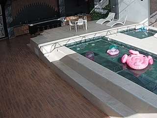 voyeurcam-casa-salsa-gym
