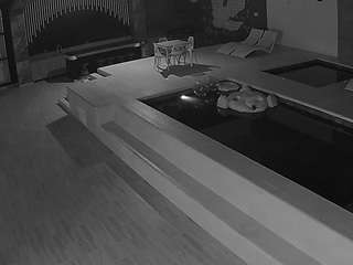 voyeurcam-casa-salsa-gym